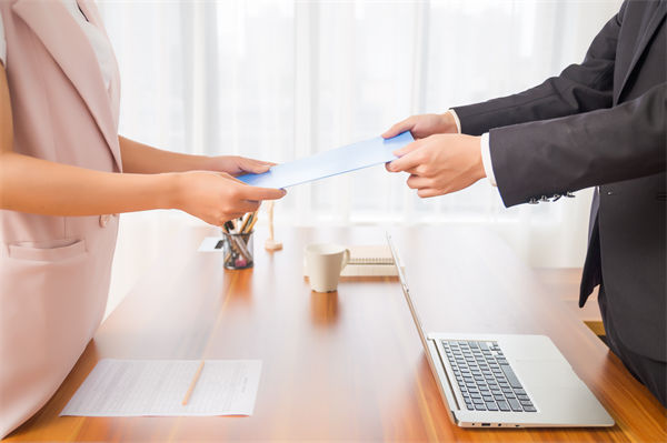 年度經(jīng)營計(jì)劃分析：開放是破題之鑰，合作是前進(jìn)之道