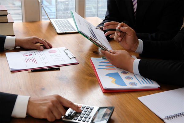 預(yù)算編制流于形式，怎樣通過科學(xué)管理讓每分錢花在刀刃上？