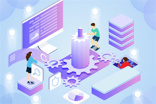 部門協(xié)作壁壘森嚴(yán)，組織規(guī)劃如何打破僵局提升協(xié)同？