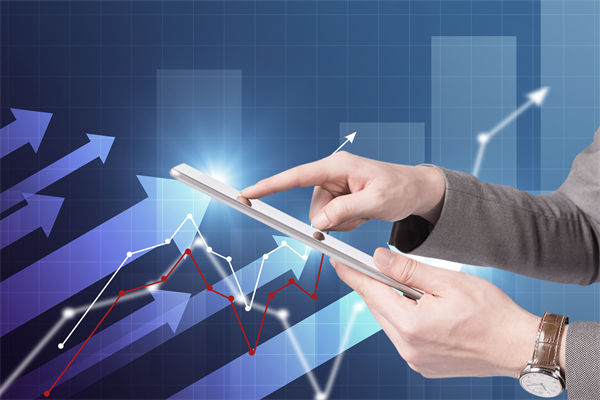 部門協(xié)作壁壘森嚴(yán)，組織規(guī)劃如何打破僵局提升協(xié)同？