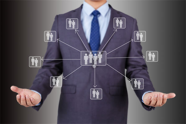 集團(tuán)管控松散低效？如何平衡集權(quán)分權(quán)激活子公司動(dòng)能？