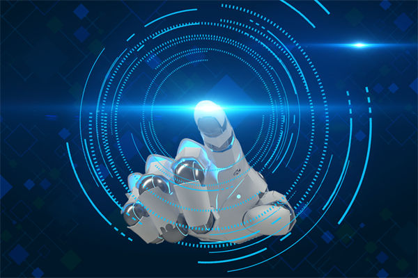 行業(yè)劇變時(shí)，戰(zhàn)略規(guī)劃是否漏掉了下一個(gè)顛覆變量？