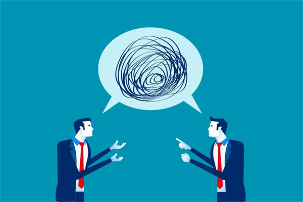 企業(yè)文化傳承斷層，新老員工矛盾頻發(fā)，如何破局？