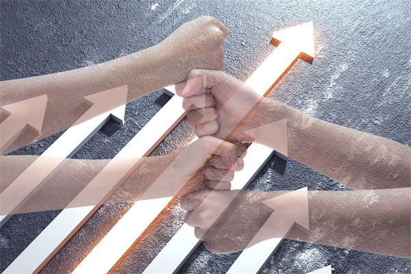 績效與員工發(fā)展脫節(jié)，如何借績效管理助力員工成長？