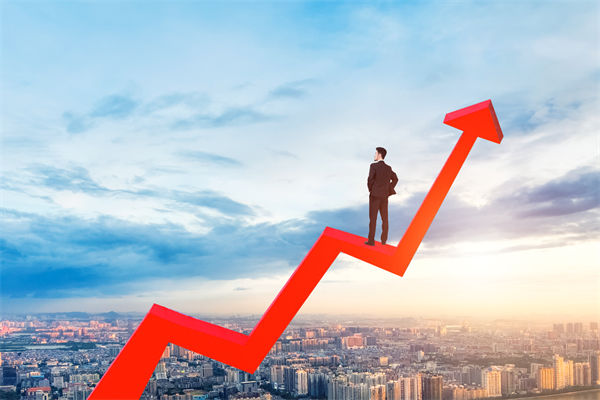 績效與員工發(fā)展脫節(jié)，如何借績效管理助力員工成長？