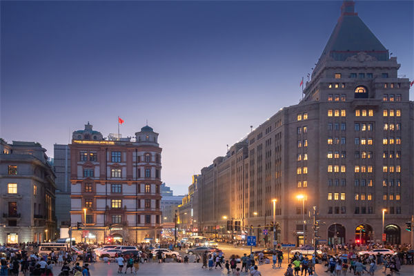 “中國游”帶火“中國購”，對(duì)關(guān)聯(lián)企業(yè)的供應(yīng)鏈啟示