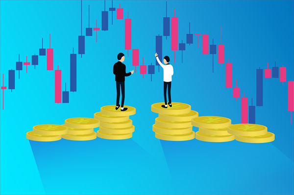 子公司失控風(fēng)險(xiǎn)頻發(fā)，集團(tuán)管控體系如何搭建？