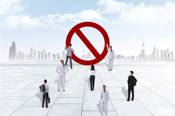 員工認同感低、文化落地難？如何讓理念從墻上走進心里？