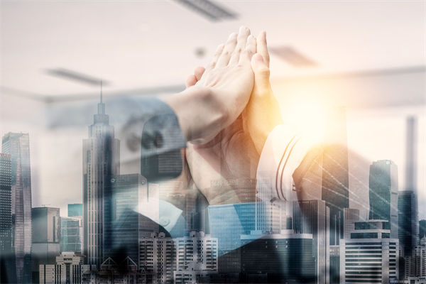 員工認同感低、文化落地難？如何讓理念從墻上走進心里？