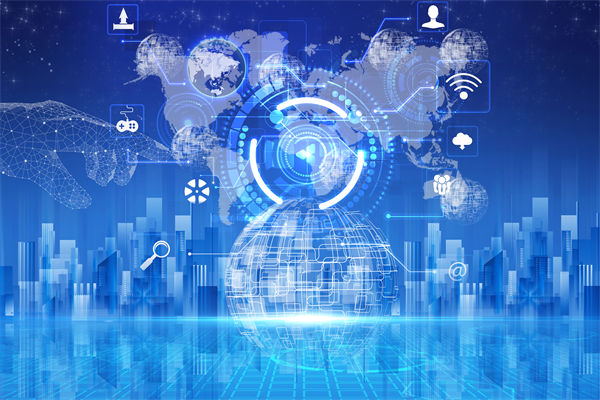 數(shù)據(jù)泛濫成災(zāi)難利用？企業(yè)數(shù)字化轉(zhuǎn)型如何打通任督二脈？