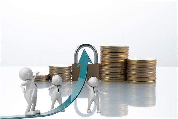 市場(chǎng)突變，現(xiàn)有戰(zhàn)略失效，怎么調(diào)整戰(zhàn)略規(guī)劃才能破局？