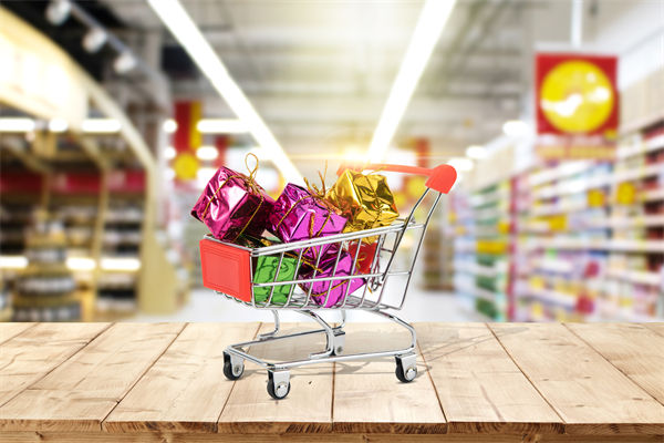 中央文件再提漲工資是什么信號？薪酬管理怎么看？