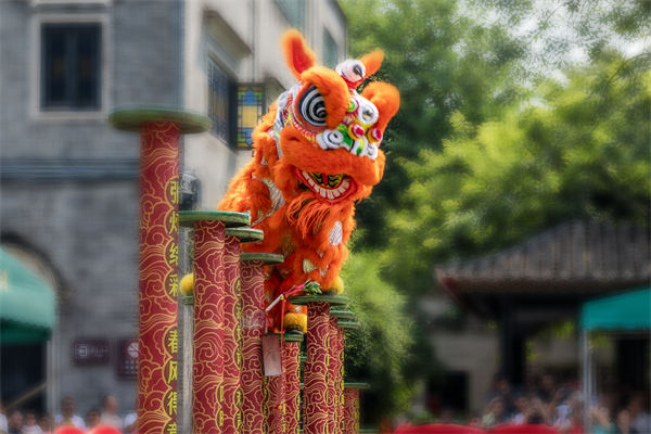 2025年新一線城市名單發(fā)布，對(duì)企業(yè)文化的啟示有？