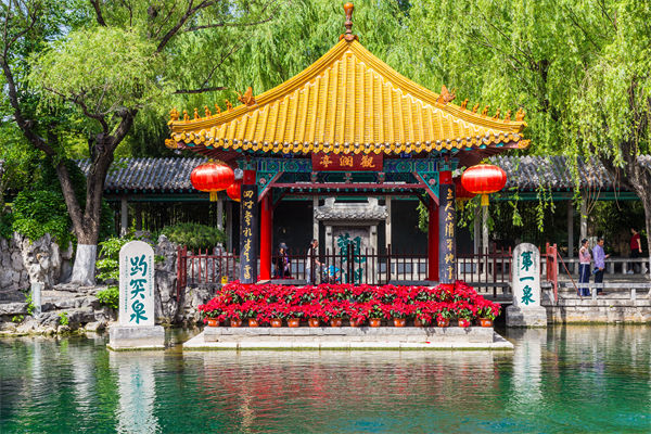 績(jī)效考核流于形式？濟(jì)南績(jī)效咨詢公司如何讓考核真正驅(qū)動(dòng)業(yè)績(jī)？