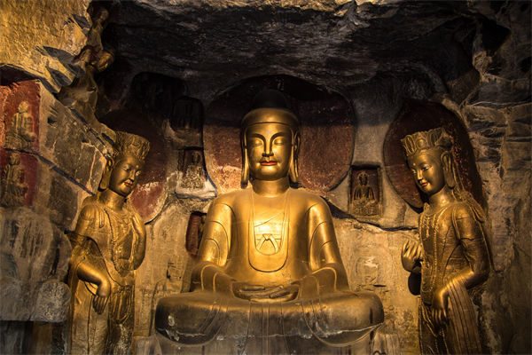 供應(yīng)鏈成本高企難降？濟(jì)南供應(yīng)鏈咨詢公司如何精準(zhǔn)優(yōu)化全鏈效率？