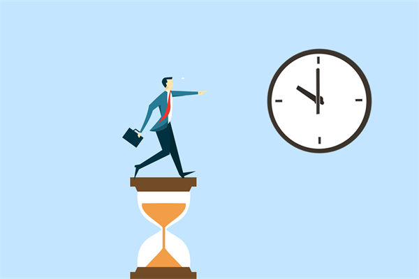 供應鏈協(xié)同宛如一盤散沙，如何搭建高效運作機制？