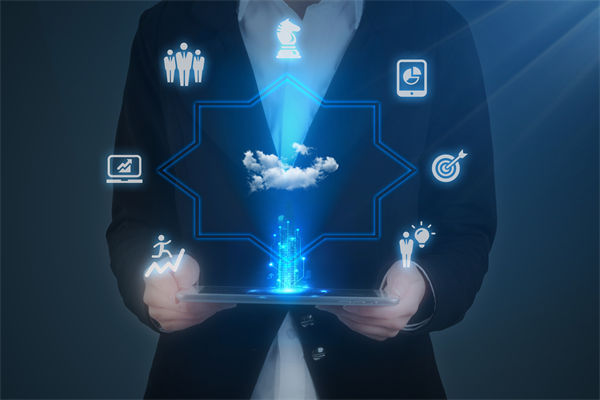 供應鏈協(xié)同宛如一盤散沙，如何搭建高效運作機制？