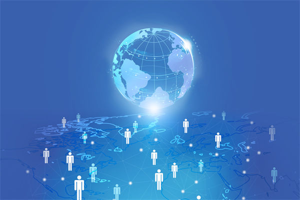 資源分散難以整合，集團(tuán)管控怎樣構(gòu)建集約化管理模式？