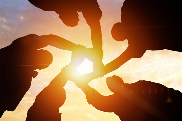 價(jià)值觀形同虛設(shè)，文化管理怎樣激活員工認(rèn)同感？