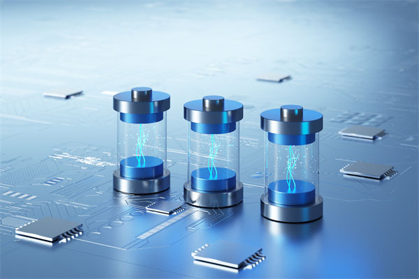 不斷以高質(zhì)量供給創(chuàng)造引領(lǐng)新需求，企業(yè)有何啟示？