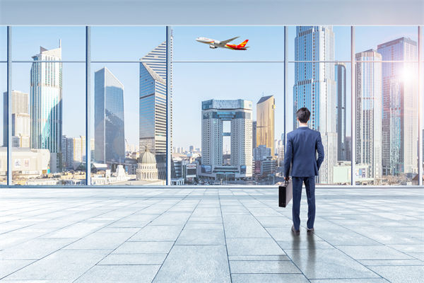 員工職業(yè)發(fā)展迷茫，人力資源管理如何規(guī)劃清晰路徑？