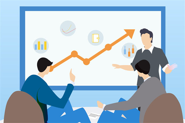 員工職業(yè)發(fā)展迷茫，人力資源管理如何規(guī)劃清晰路徑？