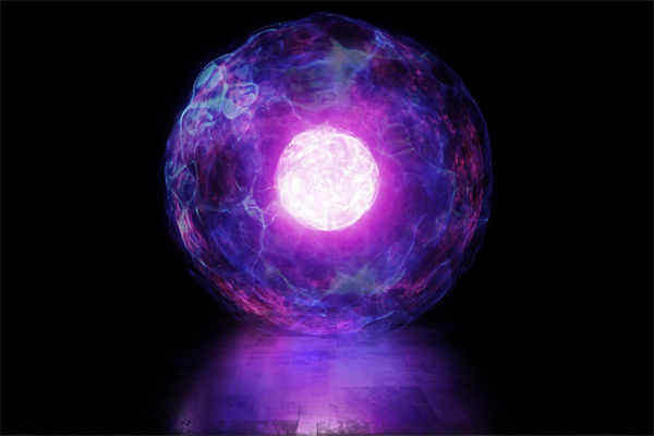 精益生產(chǎn)角度分析：我國(guó)新一代人造太陽(yáng)再創(chuàng)紀(jì)錄