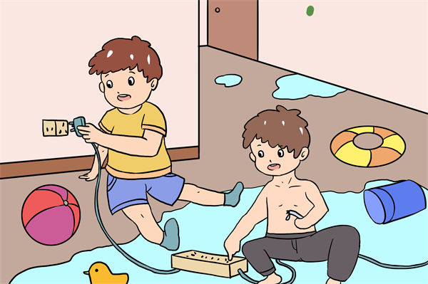 這些玩具可能正在悄悄傷害孩子，對關(guān)聯(lián)品牌的啟示