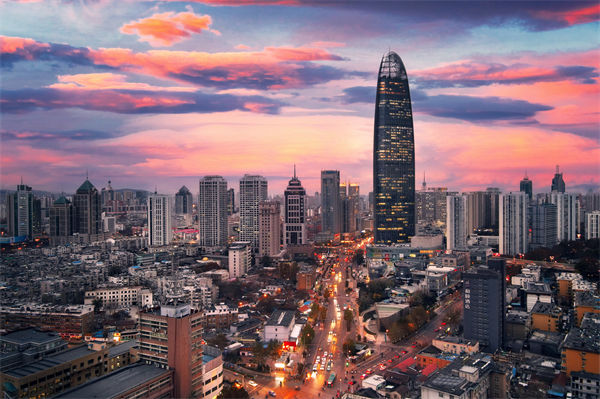 集團(tuán)管控松散失靈？濟(jì)南集團(tuán)管控咨詢公司如何重構(gòu)集權(quán)分權(quán)平衡？