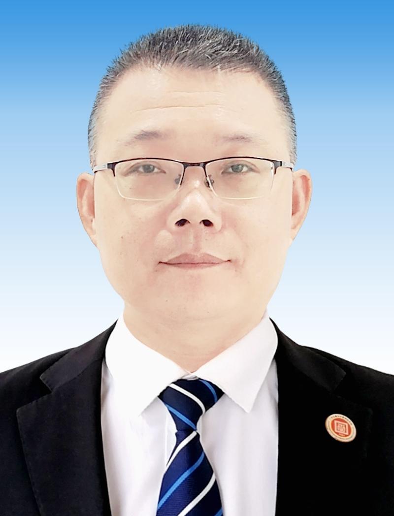 正睿咨詢集團(tuán)資深咨詢師黃進(jìn)海