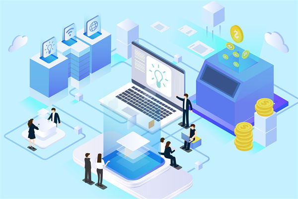 部門協(xié)同困難，年度經(jīng)營計劃怎樣打破壁壘實現(xiàn)同頻？