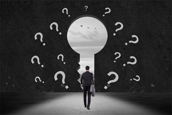 企業(yè)預算松弛現(xiàn)象多，如何消除水分讓預算更精準？