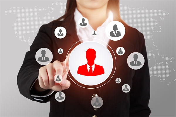 人才與崗位錯配嚴重，如何用規(guī)劃實現(xiàn)人崗高效適配？