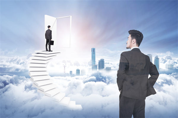 人才與崗位錯配嚴(yán)重，如何用規(guī)劃實(shí)現(xiàn)人崗高效適配？