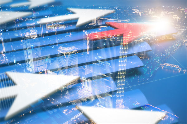 業(yè)務(wù)快速擴(kuò)張期，如何打造跨部門協(xié)同的文化基因？