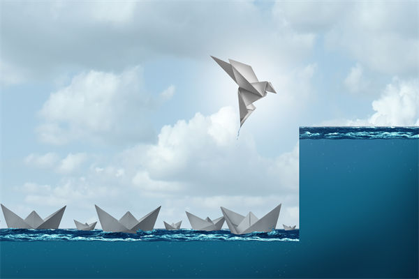 戰(zhàn)略迷茫不知前路，管理咨詢怎樣精準定位指引方向？