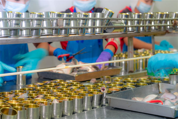 生產(chǎn)流程繁瑣復(fù)雜，精益生產(chǎn)如何大刀闊斧簡(jiǎn)化提效？