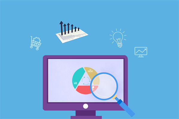 獲客成本居高不下，如何用數(shù)據(jù)重構(gòu)營銷轉(zhuǎn)化邏輯？