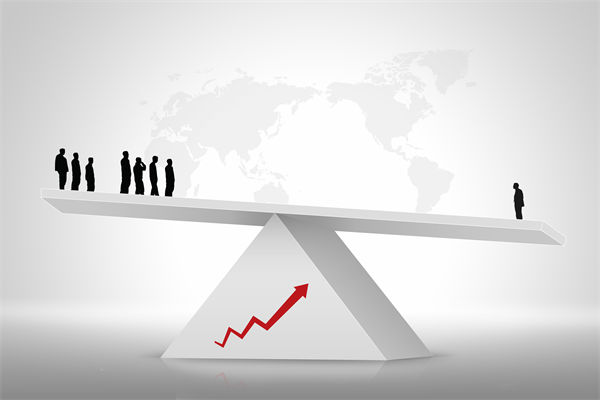 薪資公平性存疑？如何科學(xué)量化破解內(nèi)部薪酬失衡難題？