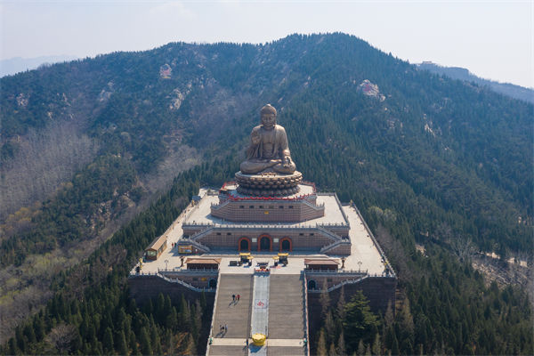 煙臺企業(yè)成本高企難控？管理咨詢機構如何精準診斷降本關鍵點？