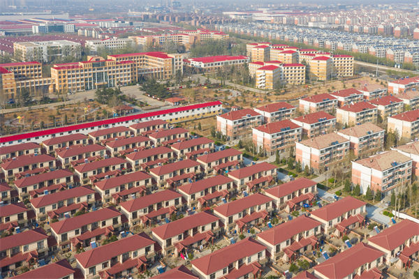 煙臺管理咨詢公司排名眼花繚亂，如何鎖定真正能落地的服務商？