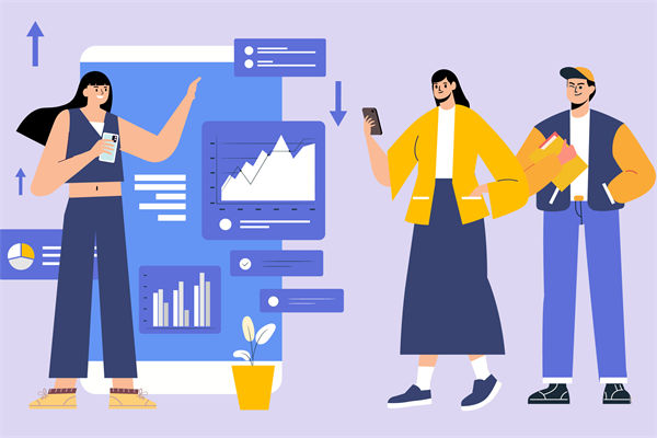 績效溝通障礙重重，怎樣搭建順暢溝通機(jī)制助力考核？