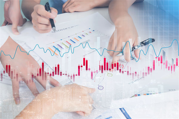 績效溝通障礙重重，怎樣搭建順暢溝通機(jī)制助力考核？