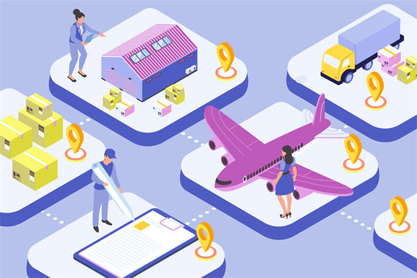 庫(kù)存與交付失衡？怎樣通過集成供應(yīng)鏈實(shí)現(xiàn)精準(zhǔn)供需匹配？