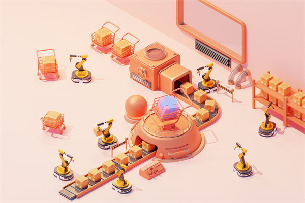 庫(kù)存與交付失衡？怎樣通過集成供應(yīng)鏈實(shí)現(xiàn)精準(zhǔn)供需匹配？