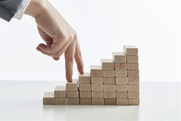 年度經(jīng)營計(jì)劃目標(biāo)過高，怎樣合理拆解讓目標(biāo)可達(dá)成？