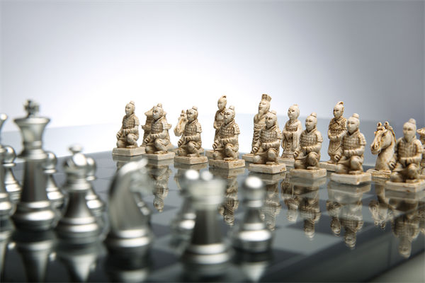 權(quán)責(zé)體系混亂，集團(tuán)管控如何精準(zhǔn)設(shè)計(jì)組織管控架構(gòu)？