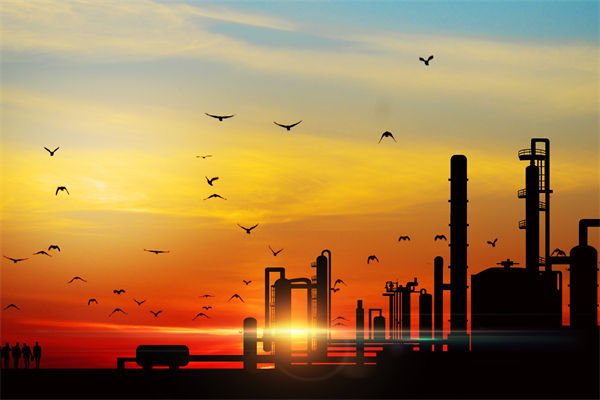 權責體系混亂，集團管控如何精準設計組織管控架構？