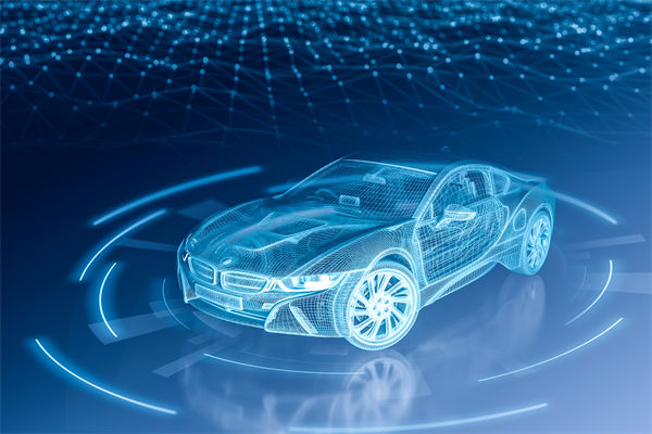 一家汽車新央企將成立，關(guān)聯(lián)企業(yè)有哪些啟示？