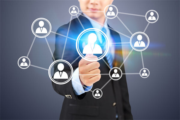 越南取消生育限制，企業(yè)人力資源對此有何啟示？